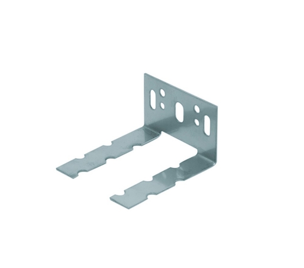 Afbeelding - https-www-ez-catalog-nl-Asset-e71b4d1ee55640b28cd32ccaeaaaa0f6-ImageFullSize-78621-212260-10-jpg